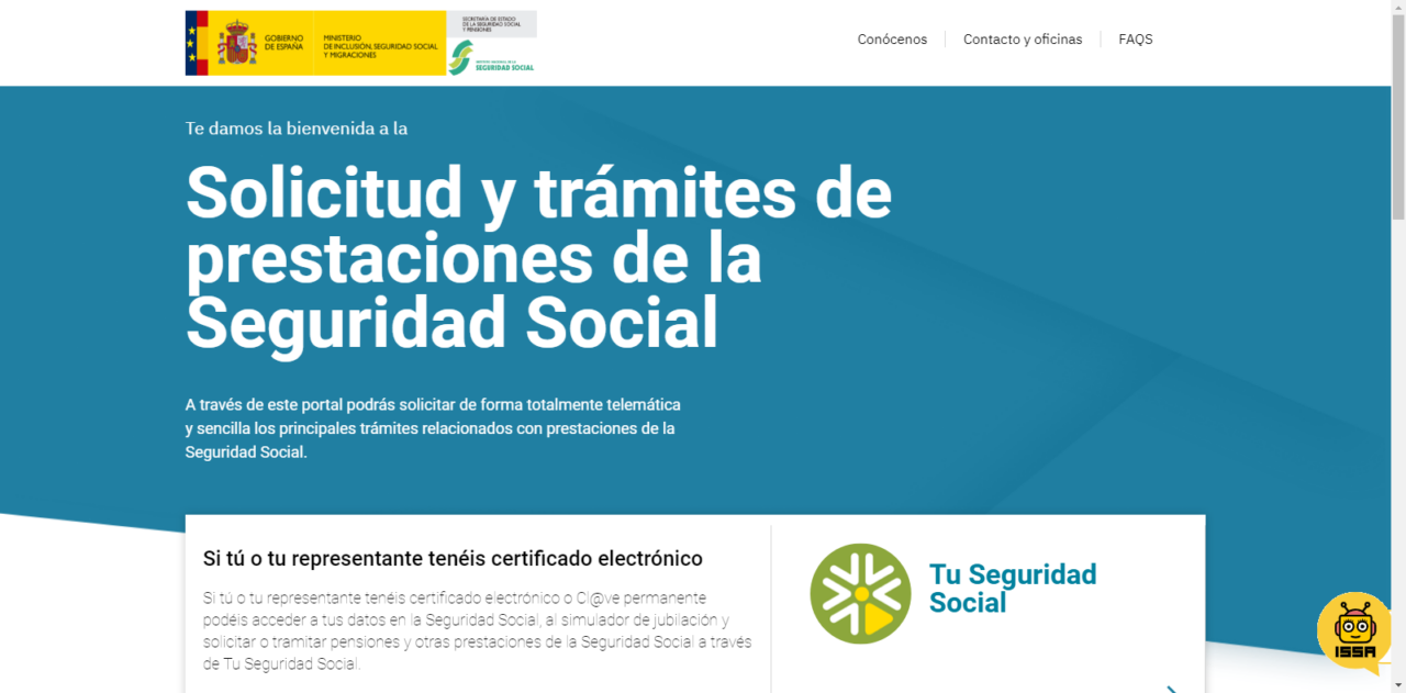 https://almarconsultors.com/wp-content/uploads/2021/07/Solicitud-y-tramites-de-la-seguridad-social-1280x631.png