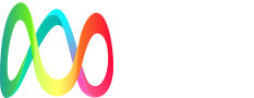 ALMAR Consultors Empresarials